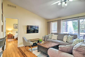 Quail Grove Home
